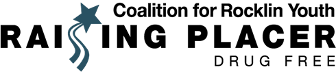 cpy logo